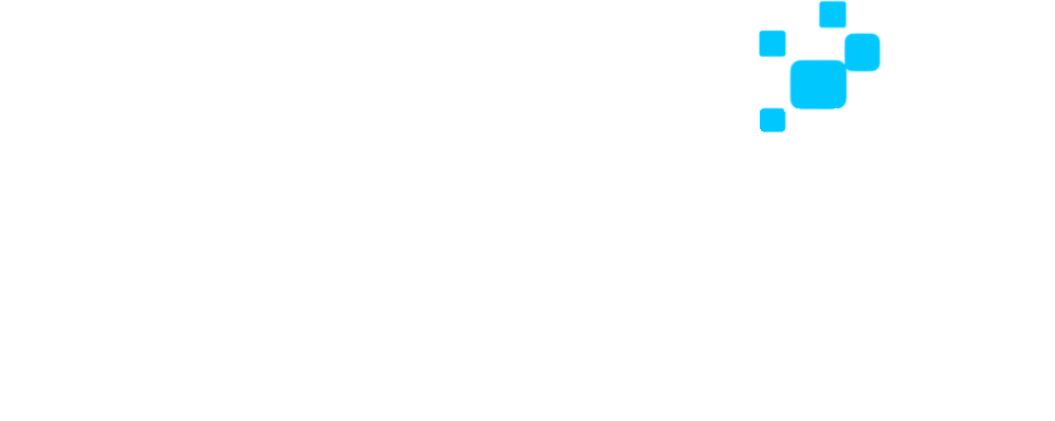 Digikit